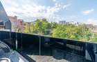 Apartament 2 camere de vanzare centru Cluj Napoca - 11