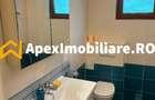 Apartament 2 camere de inchiriat Floreasca Bucure?ti | Apex - 7