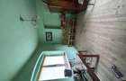 Vand casa in localitatea Presaca!! - 1