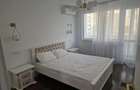 Apartament cu 3 camere decomandat în Olteniței - 2