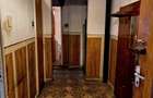Apartament cu 2 camere decomandat în Turda - 8