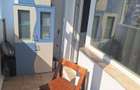 Apartament de inchiriat, 2 camere, zona centrala - 7