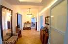 Apartament cu 5 camere decomandat în Universitate - 2