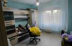 apartament 3 camere, et.2 Rogerius - 1