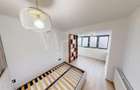 Apartament cu 4 camere decomandat în Zorilor - 11
