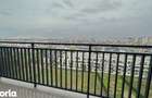 Apartament modern | 3 camere cu 2 bai | parcare subterana | Tractorul - 1