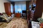 Apartament cu 2 camere nedecomandat în Podu Roș - 1
