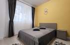Apartament cu 3 camere decomandat în Barbu Văcărescu - 6