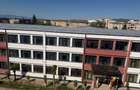 Vand apartament 2 camere decomandat Hateg - 9