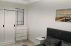 Apartament cu 2 camere în Lupeni - 5