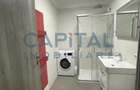 Apartament cu 3 camere decomandat în Dâmbul Rotund - 7