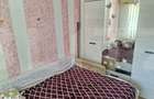 Apartament 2 camere de vanzare, 67 mp, decomandat, etaj 1, Logoj - 8