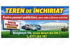 Spațiu comercial, în Bizighești - 2