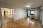 Apartament 3 camere -90 mp |Unirii -Splaiul Unirii-Radu Voda - 3