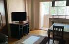 Apartament cu 2 camere decomandat în Gorjului - 4