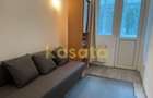 Casă cu 4 camere cu Teren 40 Mp în P-ța Universității - 11