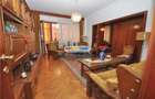 Apartament cu 4 camere decomandat în Cotroceni - 2