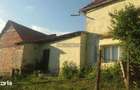 Casa - D+P - 140 m2 + Teren 1296 m2, Poiana Sibiului - 5
