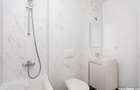 Apartament cu 2 camere decomandat în Lipovei - 10