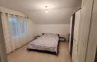 Casă cu 4 camere cu Teren 500 Mp în Central - 7