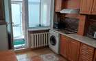 Apartament cu 2 camere de inchiriat in zona Unirii - 3