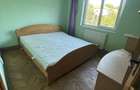 Soarelui 2 cam,Centrala proprie, Clima,280euro - 6
