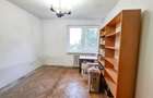Apartament cu 3 camere decomandat în Blumăna - 4