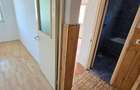 Apartament cu 3 camere decomandat în Păcurari - 9