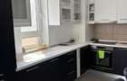 Apartament 2 camere de inchiriat Maurer Residence - 3