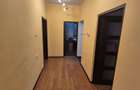 Apartament 2 camere et.2 Lunca - 12
