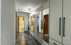 Apartament cu 2 camere decomandat în Florești - 2