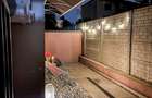 Apartament cu 2 camere decomandat în 1 Mai - 3