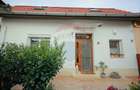 Apartament cu 5 camere decomandat în Central - 1