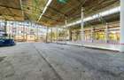 Spațiu industrial, de 1,000 mp, în Bucur Obor - 5