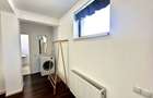 Apartament cu 2 camere decomandat în Centrul Istoric - 15