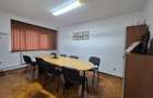 Apartament cu 3 camere decomandat în Gara - 5