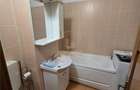 Apartament 2 camere Decomandat. - 1
