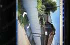 Vand casa 120 mp cu teren 3384 mp Barsanesti - 6