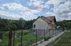 Casă cu 7 camere cu Teren 1570 Mp în Golești - 14