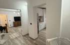 Apartament cu 3 camere decomandat în Central - 8