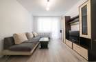 Apartament cu 3 camere decomandat în Fabric - 1