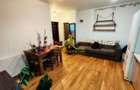 2 camere, bloc nou, modern, garaj, balcon, Calea Turzii, Leroy - 4