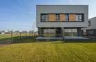 DOM00248 - Comision 0 Harmony Residence | Vile spatioase | Piscina complex - 5
