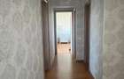 Apartament cu 3 camere decomandat în Tractorul - 13