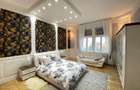 Comision 0%, Cladire Istorica, 4 camere, 134 mp, Renovat, Zona Sinaia - 14