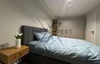 Apartament 2 camere cu cf, 58mp, in elite city - 3