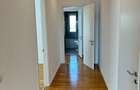 Apartament cu 3 camere decomandat în Domenii - 6 Apartament cu 3 camere decomandat în Domenii - 6
