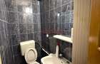 Apartament cu 3 camere decomandat în Apărătorii Patriei - 15