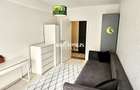 Apartament cu 3 camere decomandat în Avantgarden - 10