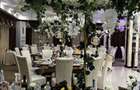 Restaurant Ballroom - Casa Luminita - Theodor Pallady - 11